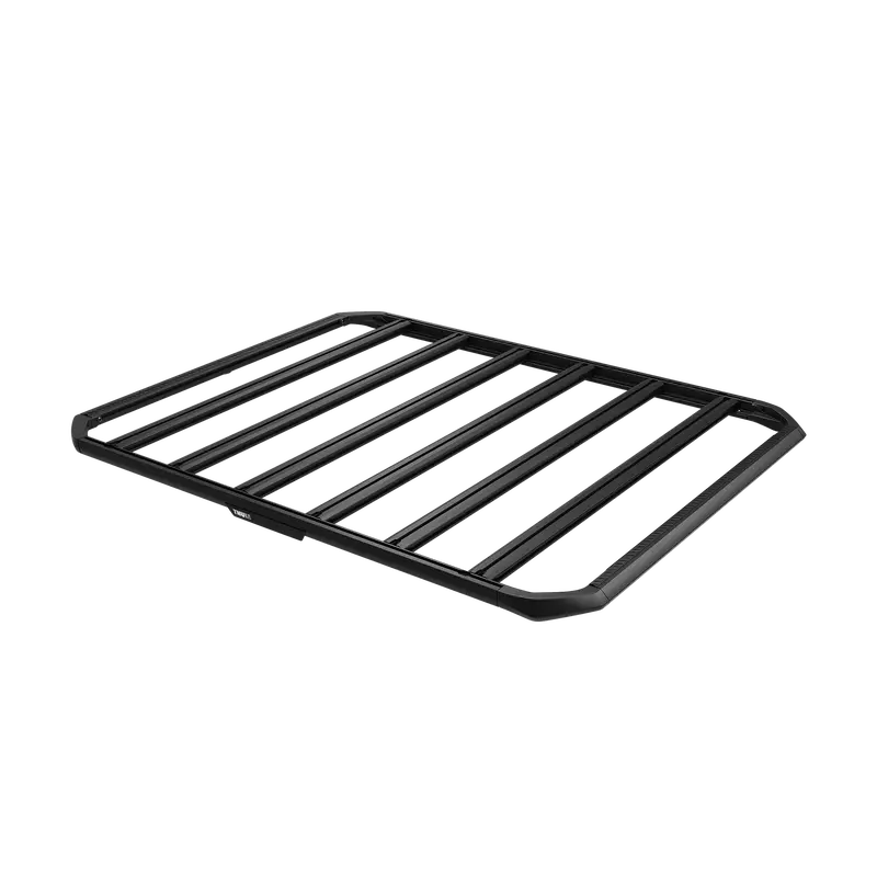 Thule - Caprock L - 611003 1