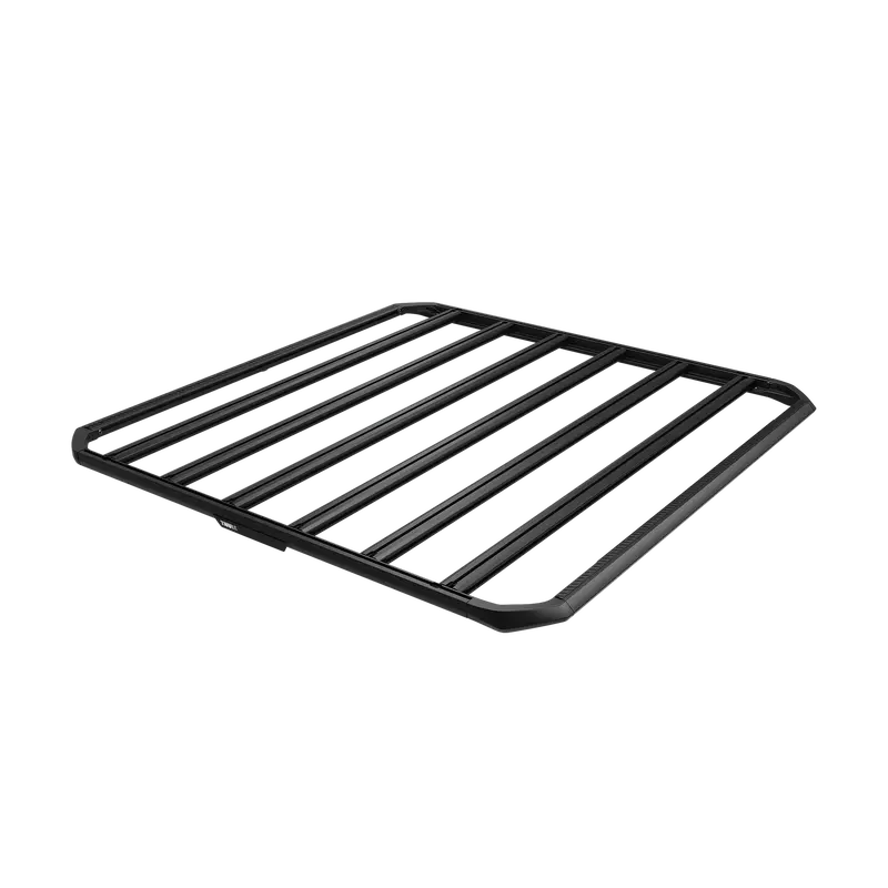 Thule - Caprock Truck Bed Long Bed - 611005 1