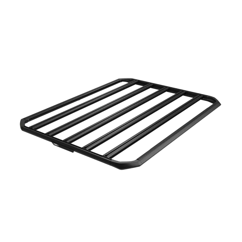 Thule - Caprock Truck Bed Shortbed - 611015 1