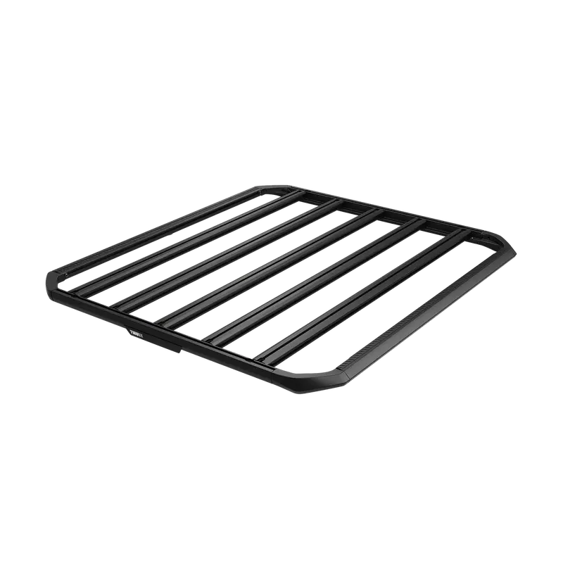 Thule - Caprock Xl - 611004 1