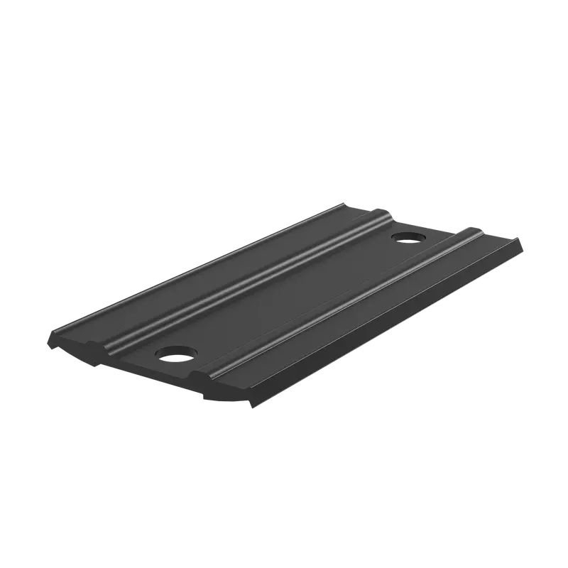 Thule - Caprock Xsporter Pro Adapter  - 611310 1