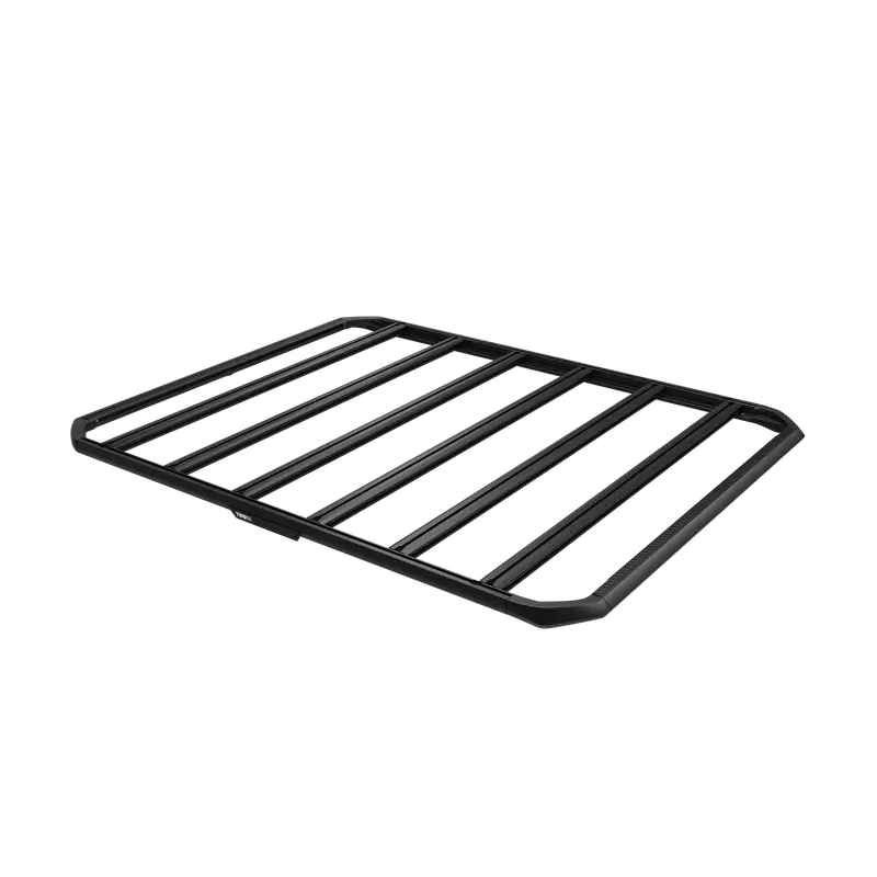 Thule - Caprock Xxl - 611006 1