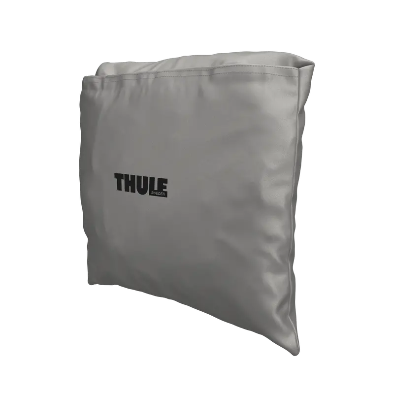 Thule - Cargo Box Lid Cover S - 698500 2
