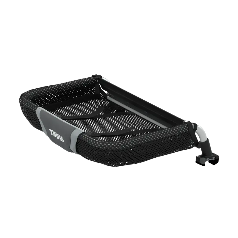 Thule - Cargo Rack Double - 20201533 1