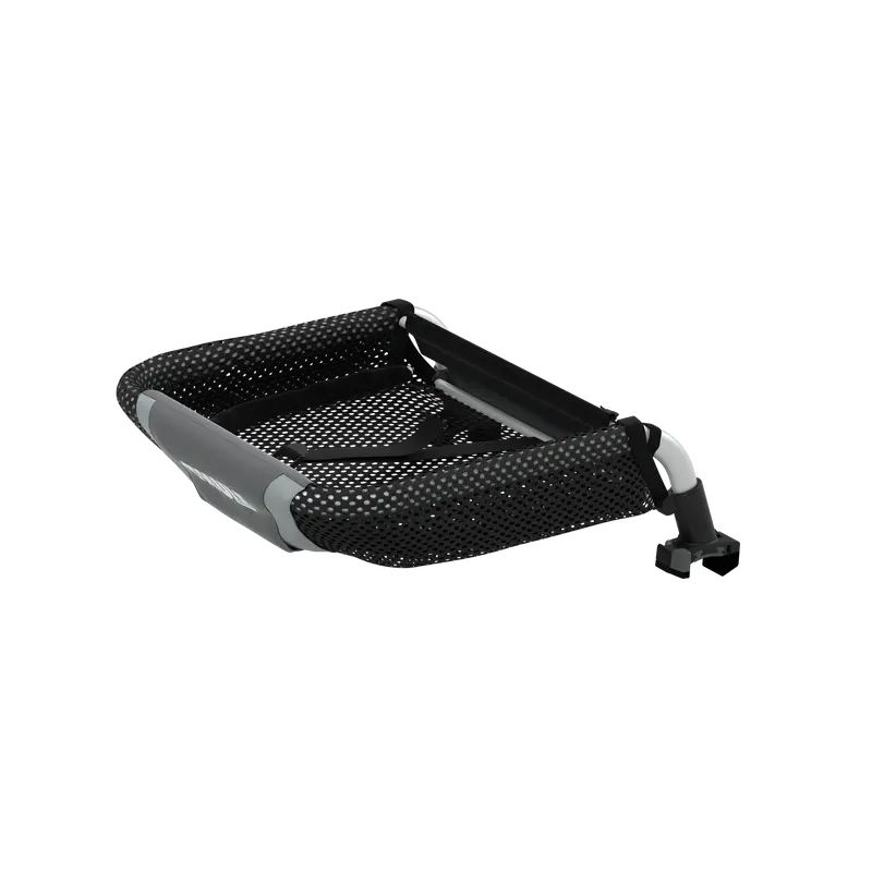 Thule - Cargo Rack Single - 20201532 1