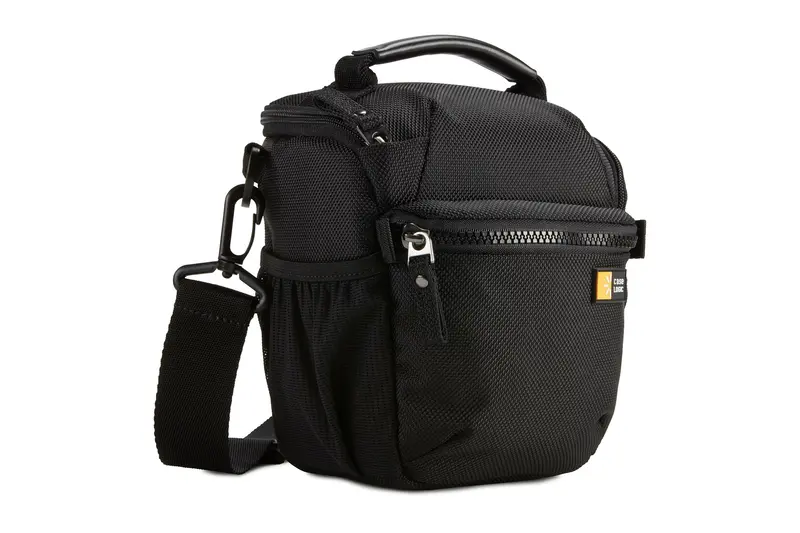 Thule - Case Logic Bryker Dslr Camera Case - 3205254 1