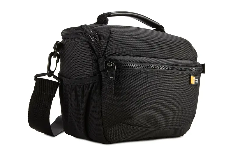 Thule - Case Logic Bryker Dslr Shoulder Bag - 3205255 1