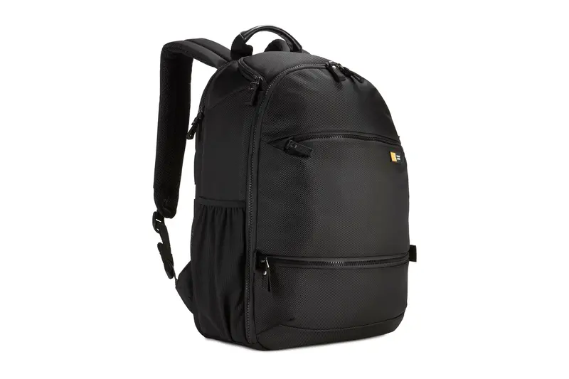 Thule - Case Logic Bryker Large Camera Backpack Black - 3205252 1