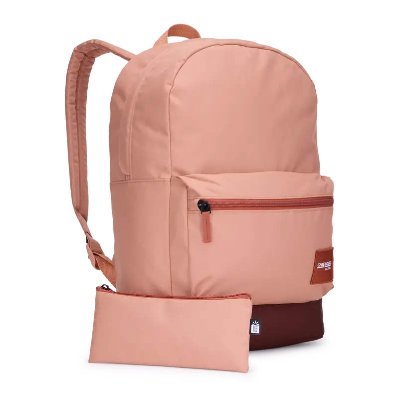 Thule - Case Logic Commence Recycled Backpack - 3205192 1