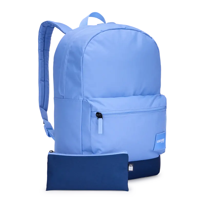 Thule - Case Logic Commence Recycled Backpack - 3205193 1