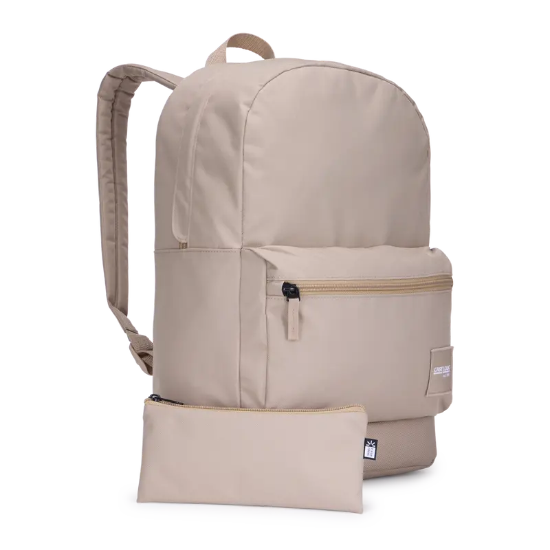 Thule - Case Logic Commence Recycled Backpack - 3205194 1