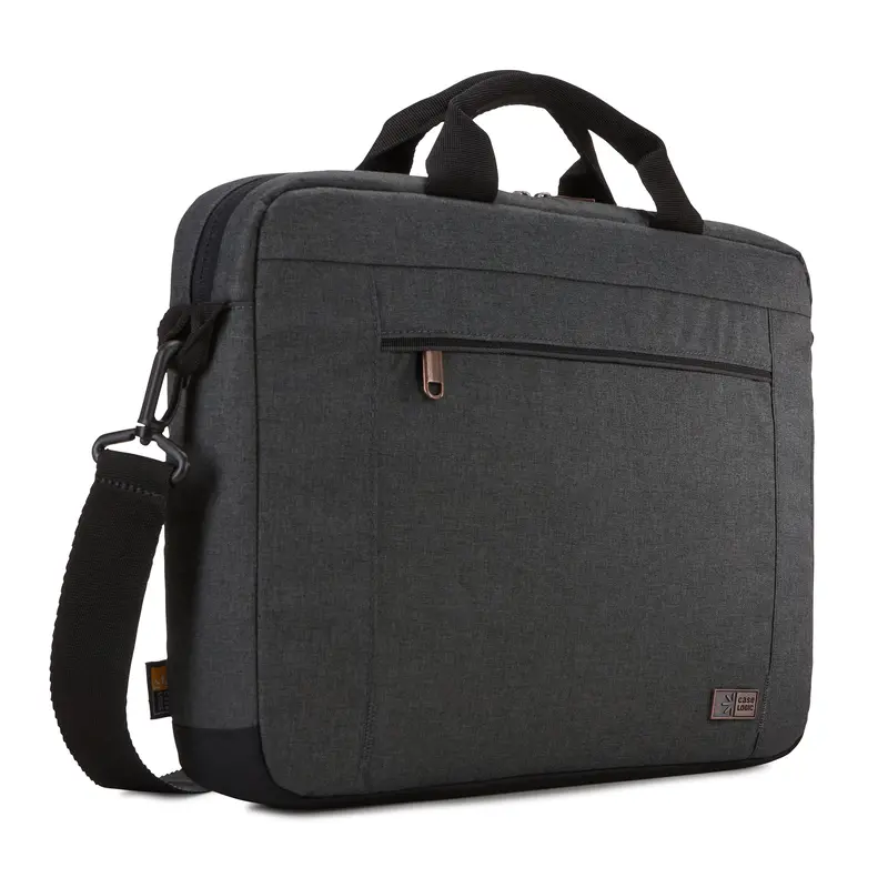Thule - Case Logic Era 14" Laptop Attaché - 3205338 1