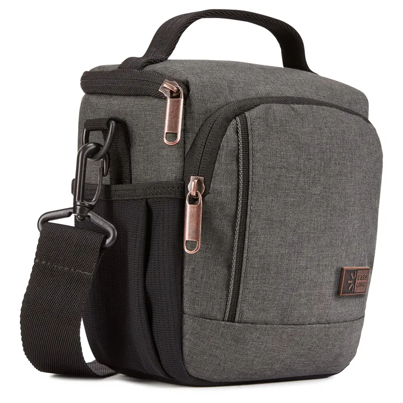 Thule - Case Logic Era Dslr/Mirrorless Camera Bag Obsidian - 3205277 1