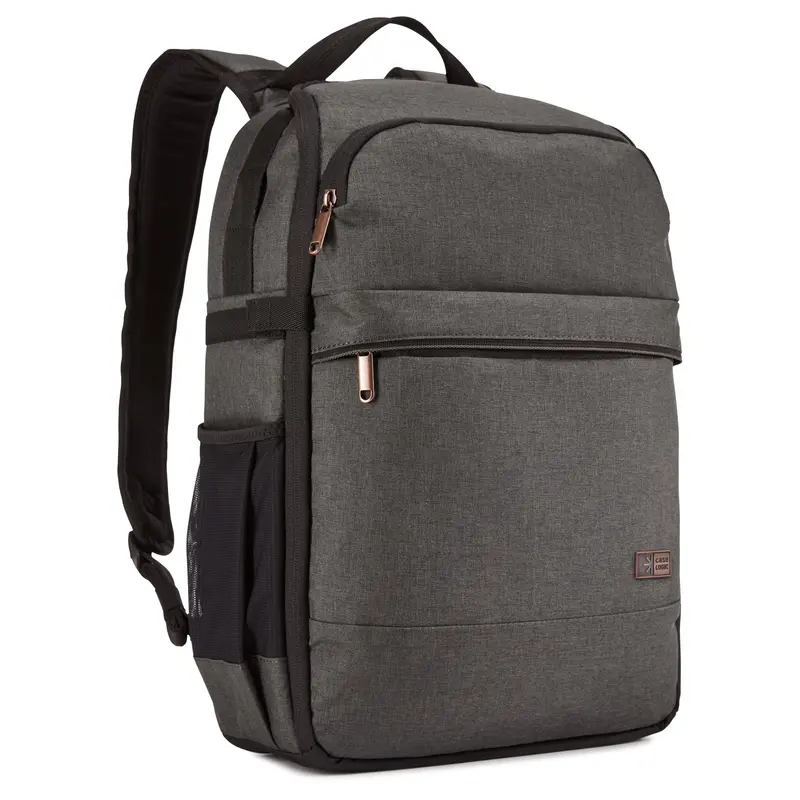 Thule - Case Logic Era Large Camera Backpack Obsidian - 3205273 1