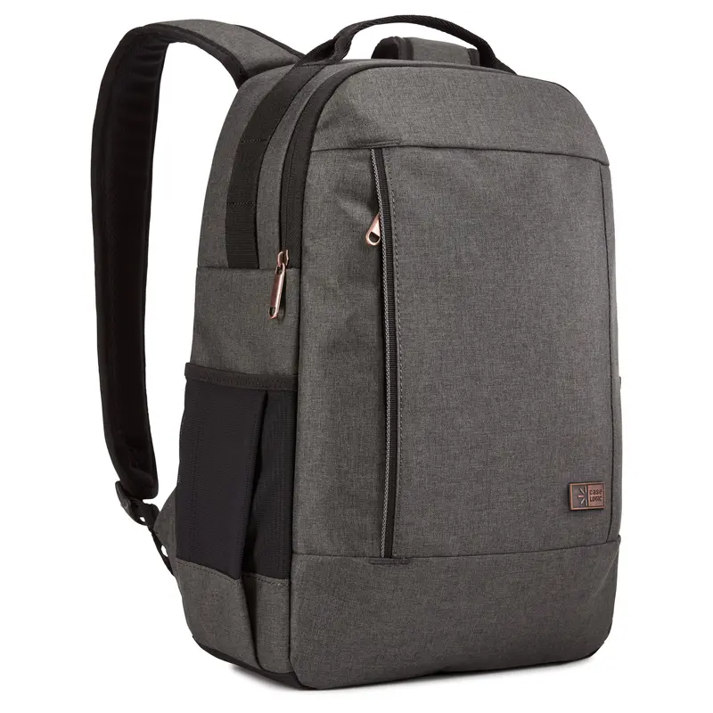 Thule - Case Logic Era Medium Camera Backpack Obsidian - 3205274 1