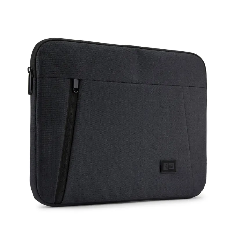 Thule - Case Logic Huxton 13.3" Laptop Sleeve Black - 3205360 1