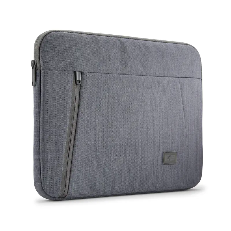 Thule - Case Logic Huxton 14" Laptop Sleeve Graphite - 3205363 1