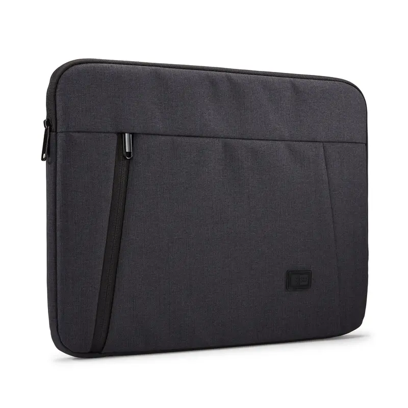 Thule - Case Logic Huxton 15.6" Laptop Sleeve Black - 3205364 1