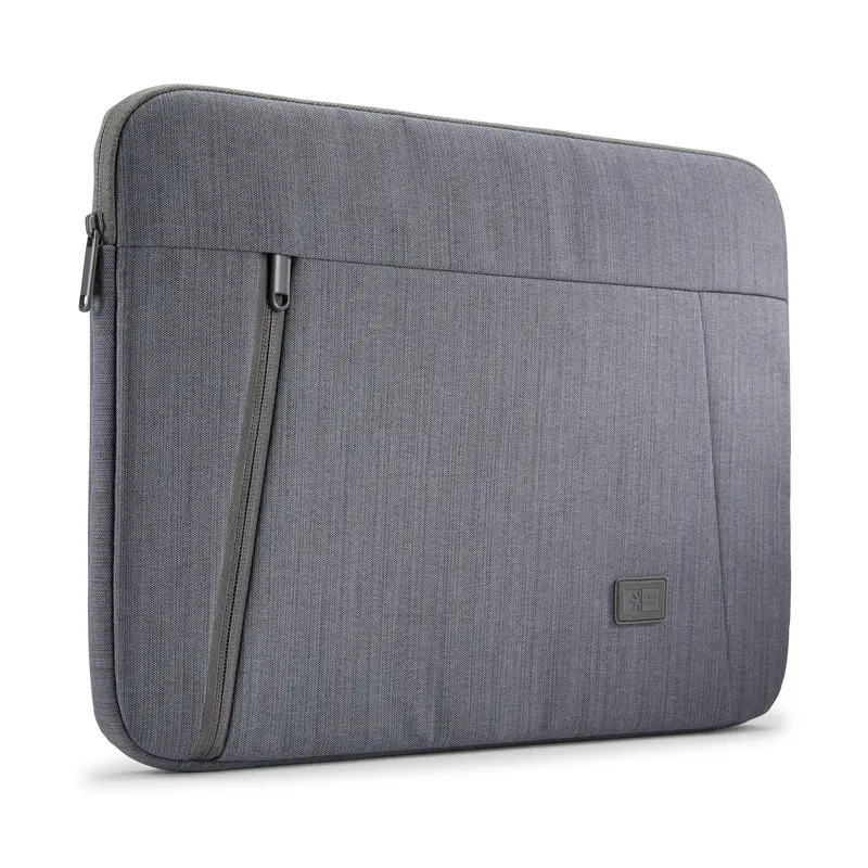 Thule - Case Logic Huxton 15.6" Laptop Sleeve Graphite - 3205365 1