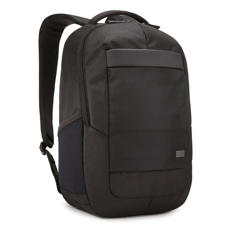 Thule - Case Logic Notion 14" Laptop Backpack - 3205328 1