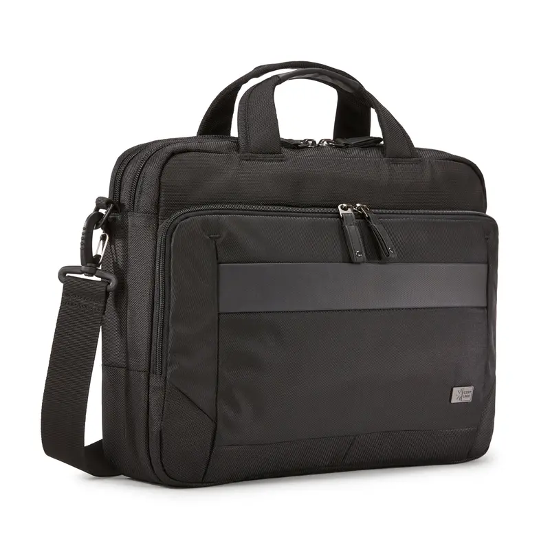 Thule - Case Logic Notion 14" Laptop Bag - 3205325 1