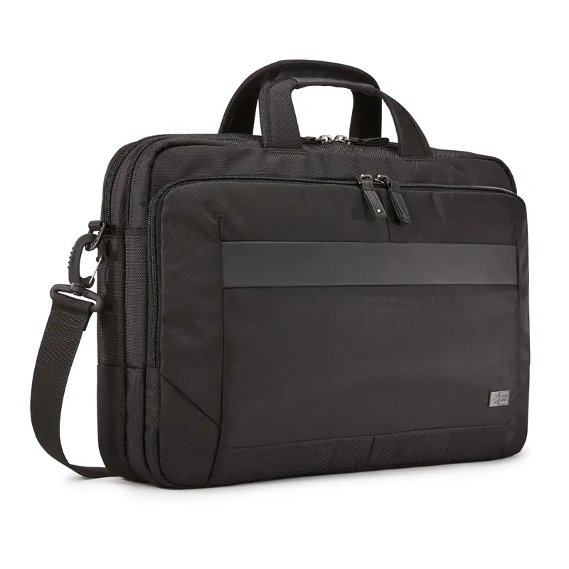 Thule - Case Logic Notion 15.6" Laptop Bag Black - 3205326 1
