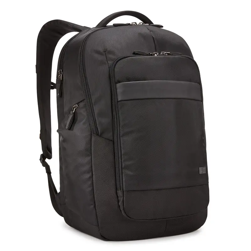 Thule - Case Logic Notion 17.3" Laptop Backpack - 3205330 1