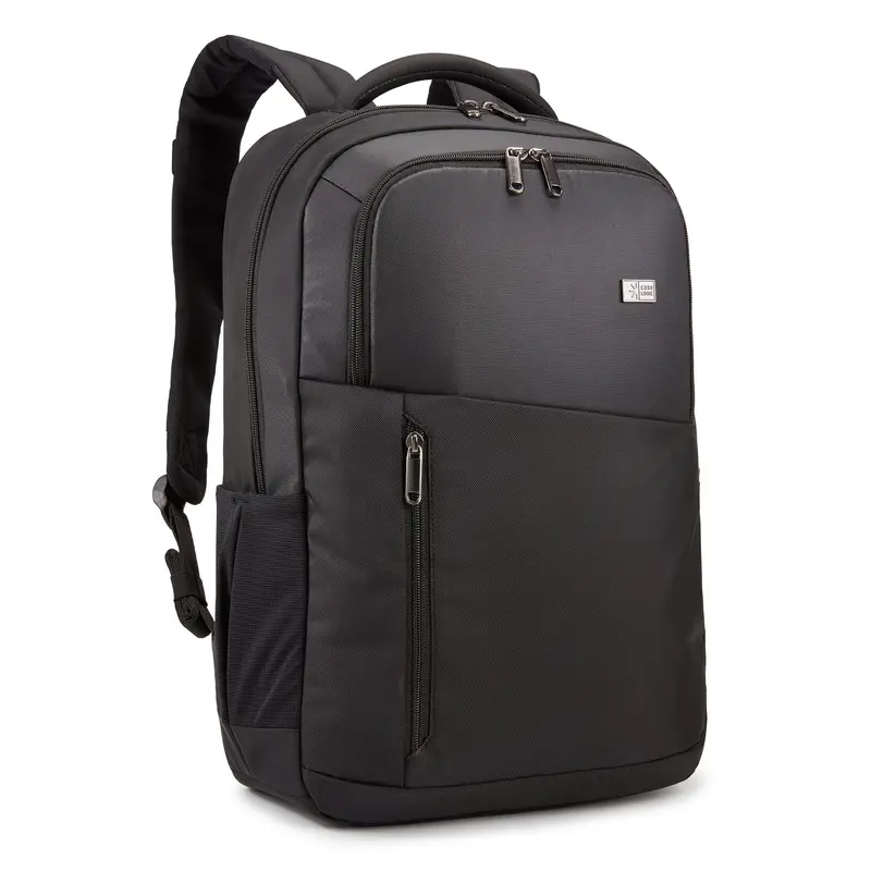 Thule - Case Logic Propel Backpack Black - 3205284 1