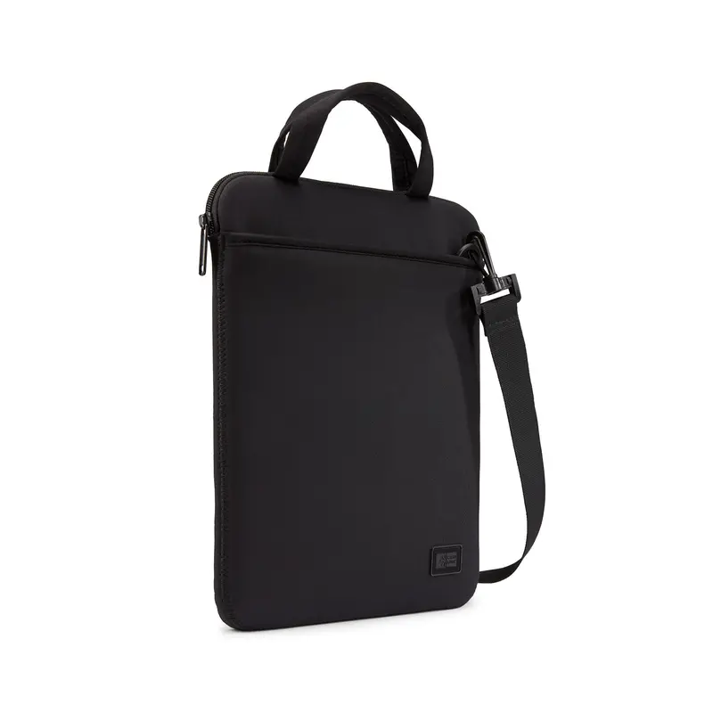 Thule - Case Logic Quantic 12" Chromebook™ Sleeve - 3204680 1