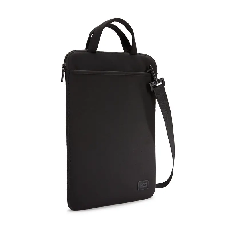 Thule - Case Logic Quantic 14" Chromebook™ Sleeve - 3204734 2