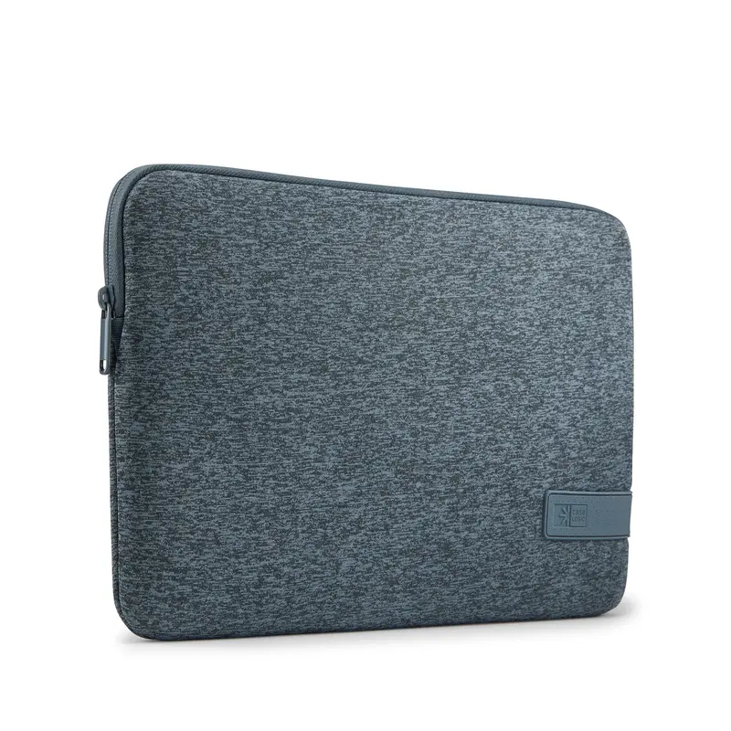 Thule - Case Logic Reflect 13" Laptop Sleeve Stormy Weather - 3204808 1