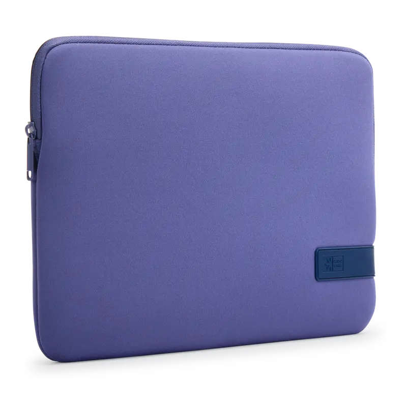 Thule - Case Logic Reflect 13" Macbook Sleeve - 3205429 1