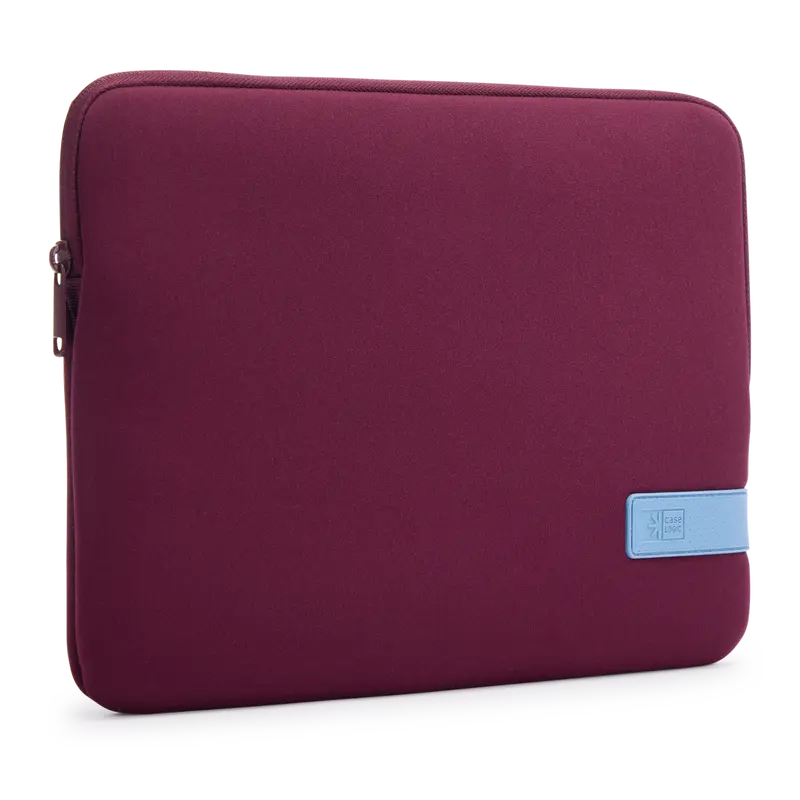 Thule - Case Logic Reflect 13" Macbook Sleeve - 3205430 1