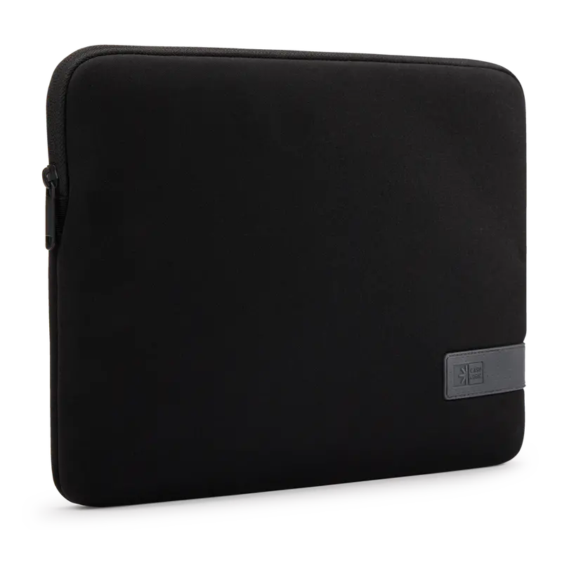 Thule - Case Logic Reflect 13" Macbook Sleeve - 3205435 1