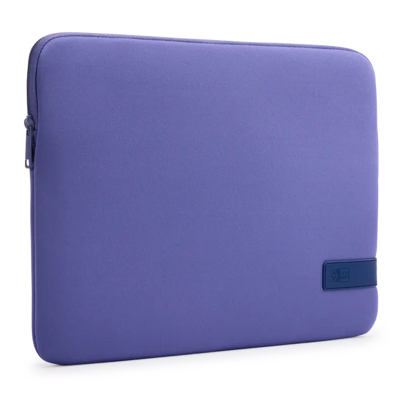 Thule - Case Logic Reflect 14" Laptop Sleeve - 3205431 1