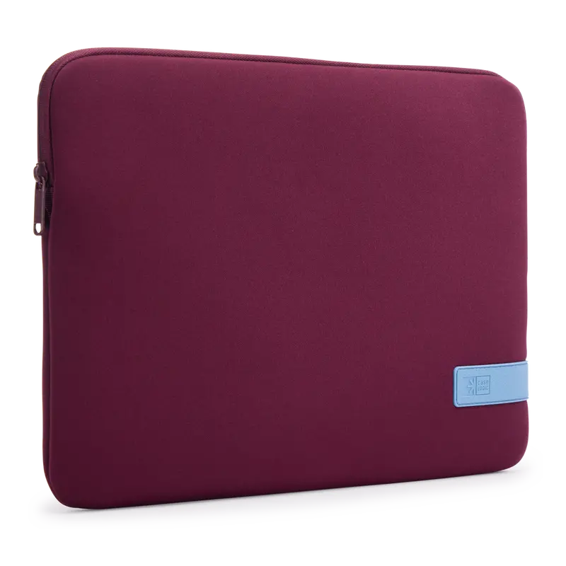 Thule - Case Logic Reflect 14" Laptop Sleeve - 3205432 1