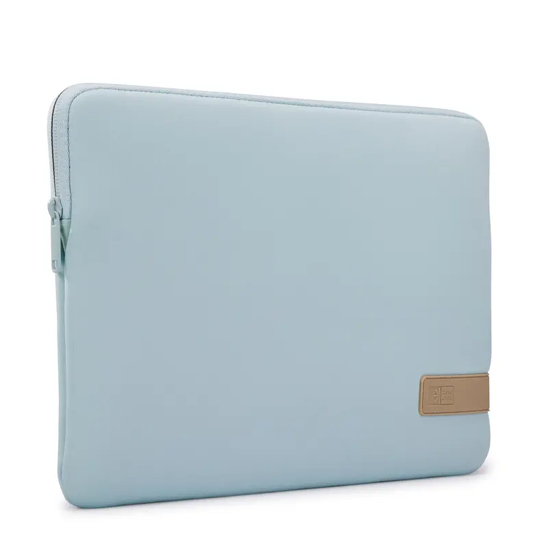 Thule - Case Logic Reflect 14" Macbook Sleeve Gentle Blue - 3204953 1