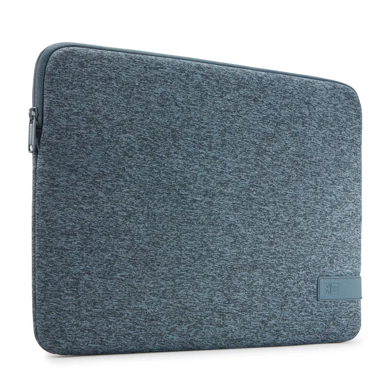 Thule - Case Logic Reflect 15.6" Laptop Sleeve Stormy Weather - 3204810 1