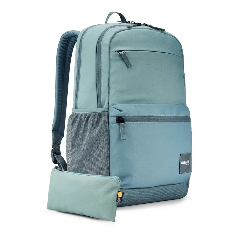 Thule - Case Logic Uplink Backpack Trellis/Balsam - 3204252 1