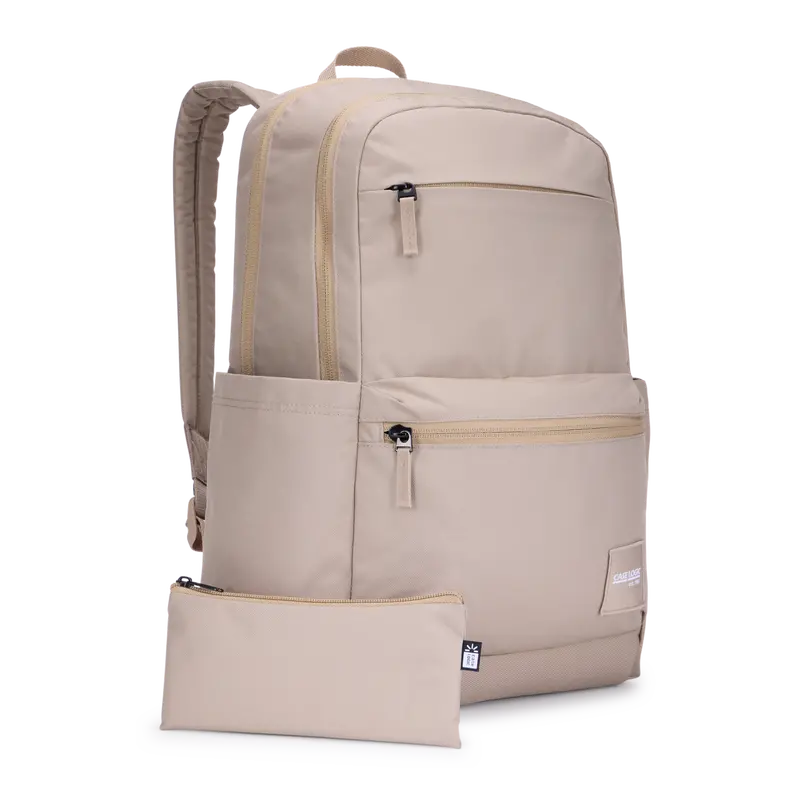 Thule - Case Logic Uplink Recycled Backpack - 3205196 1