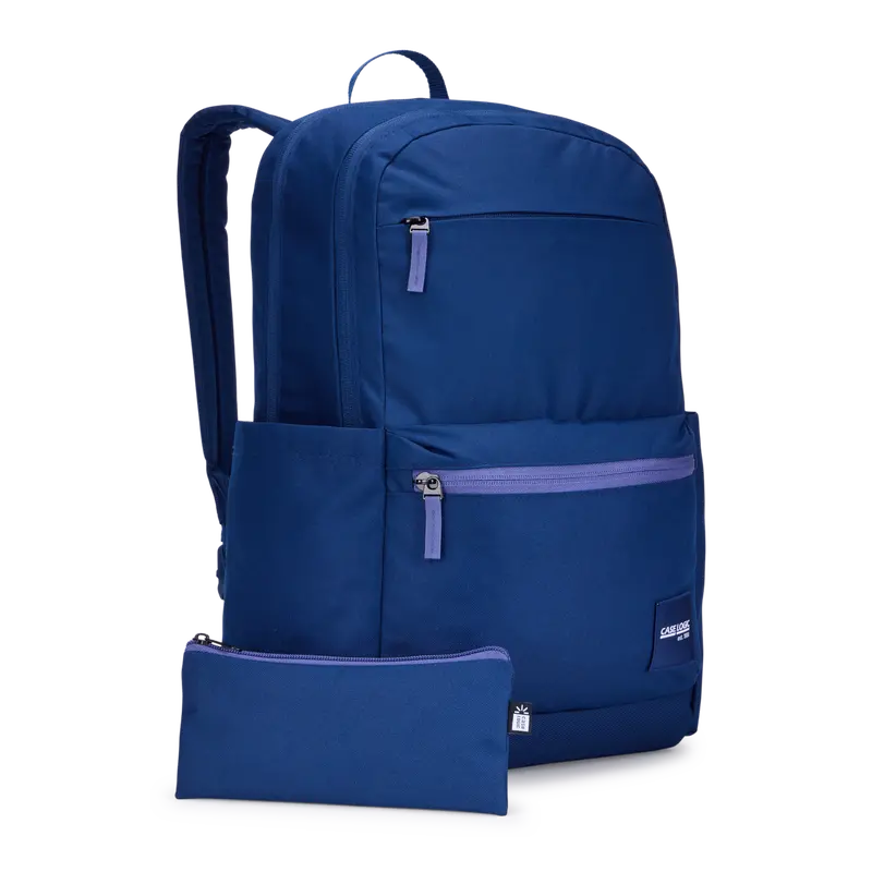 Thule - Case Logic Uplink Recycled Backpack - 3205197 1