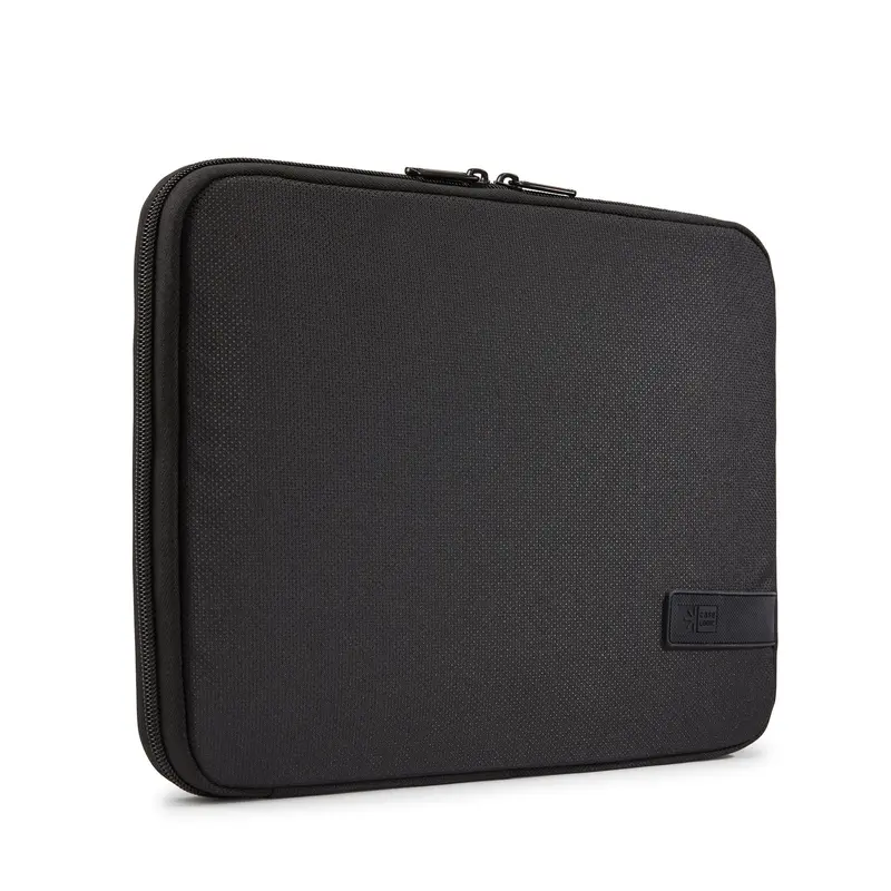 Thule - Case Logic Vigil 11" Chromebook™ Sleeve - 3204679 1