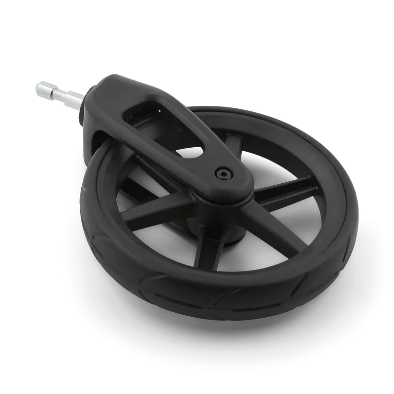 Thule - Caster Wheel Assembly 3.1 - 1540192442 1