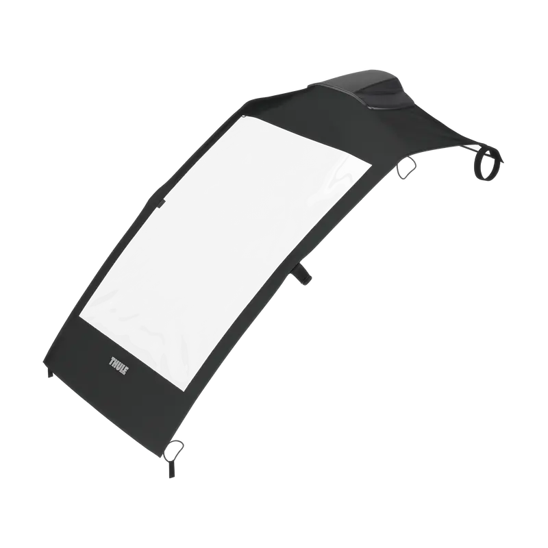 Thule - Chariot Air Purifier Cover - 20201530 1