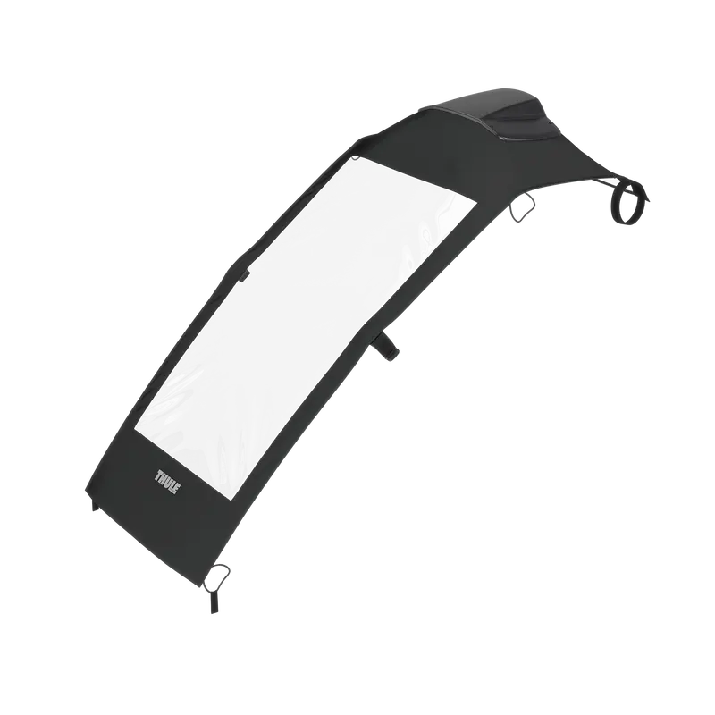 Thule - Chariot Air Purifier Cover - 20201535 1