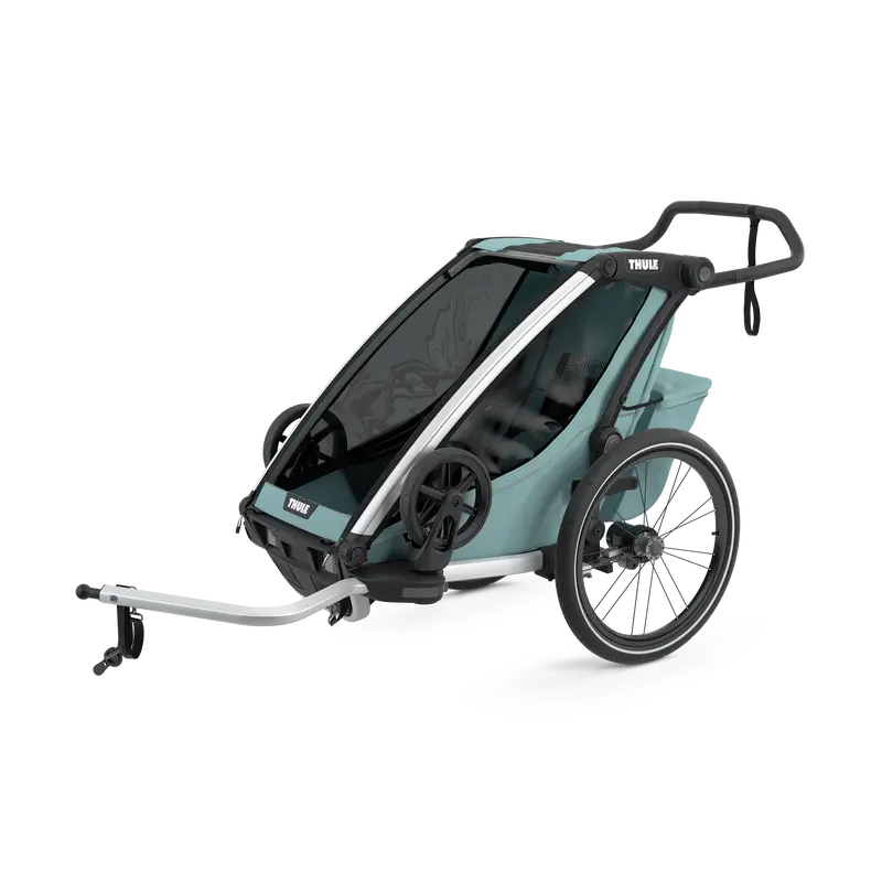 Thule - Chariot Cross 1 - 10202022 1