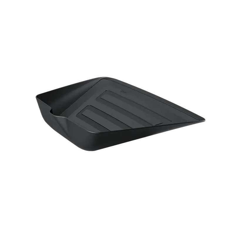 Thule - Chariot Floor Mat - 20201522 1