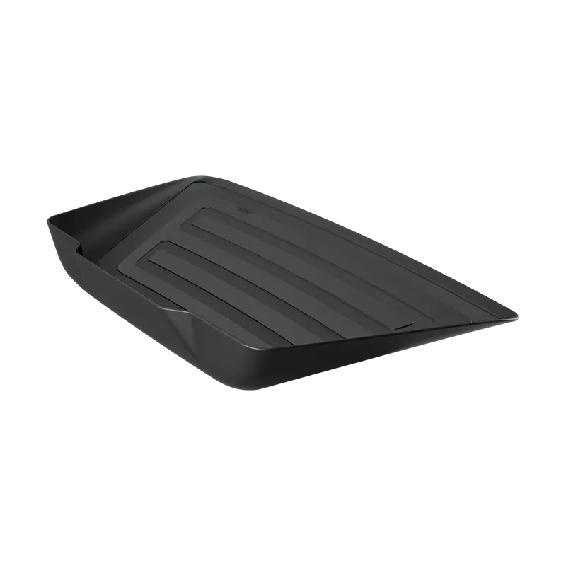 Thule - Chariot Floor Mat - 20201523 1