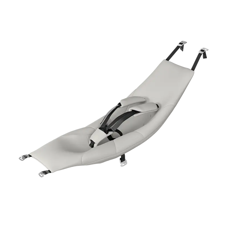 Thule - Chariot Infant Sling 2.0 - 20201509 1
