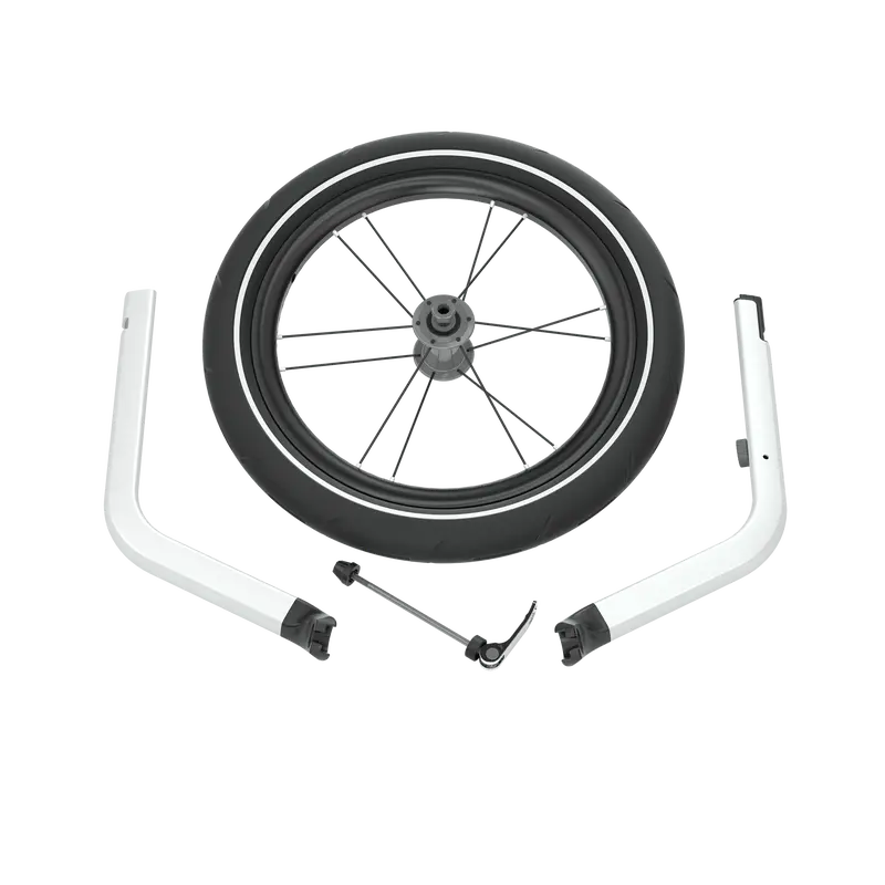 Thule - Chariot Jog Kit 1 - Lite/Cross 1